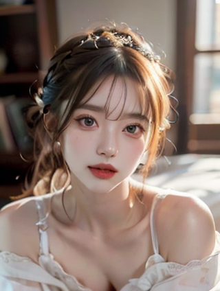 未来医疗与“如果”的可能性